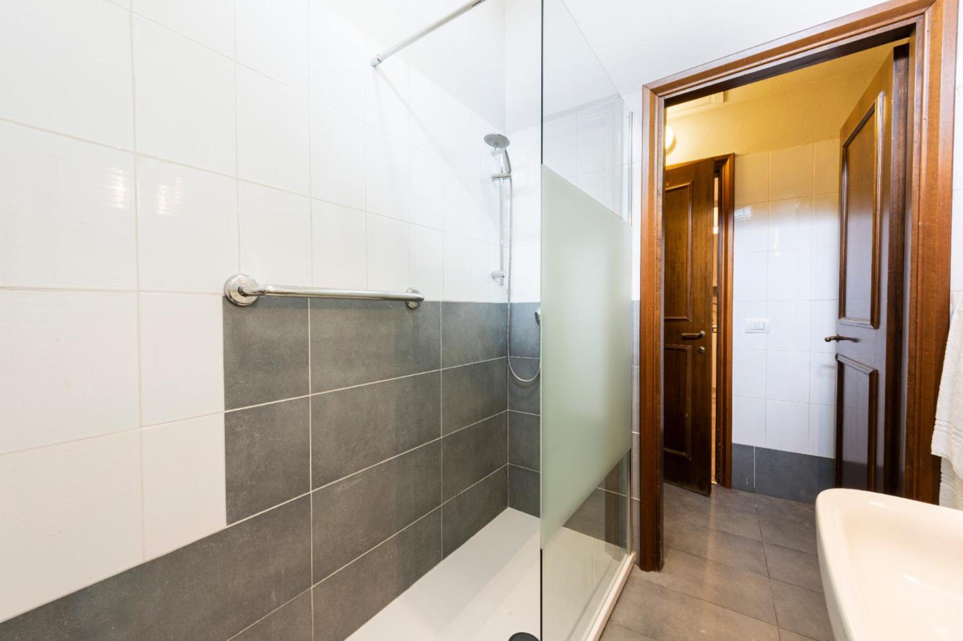 Apartments Florence - Ariento Giuditta 2 Bdr المظهر الخارجي الصورة