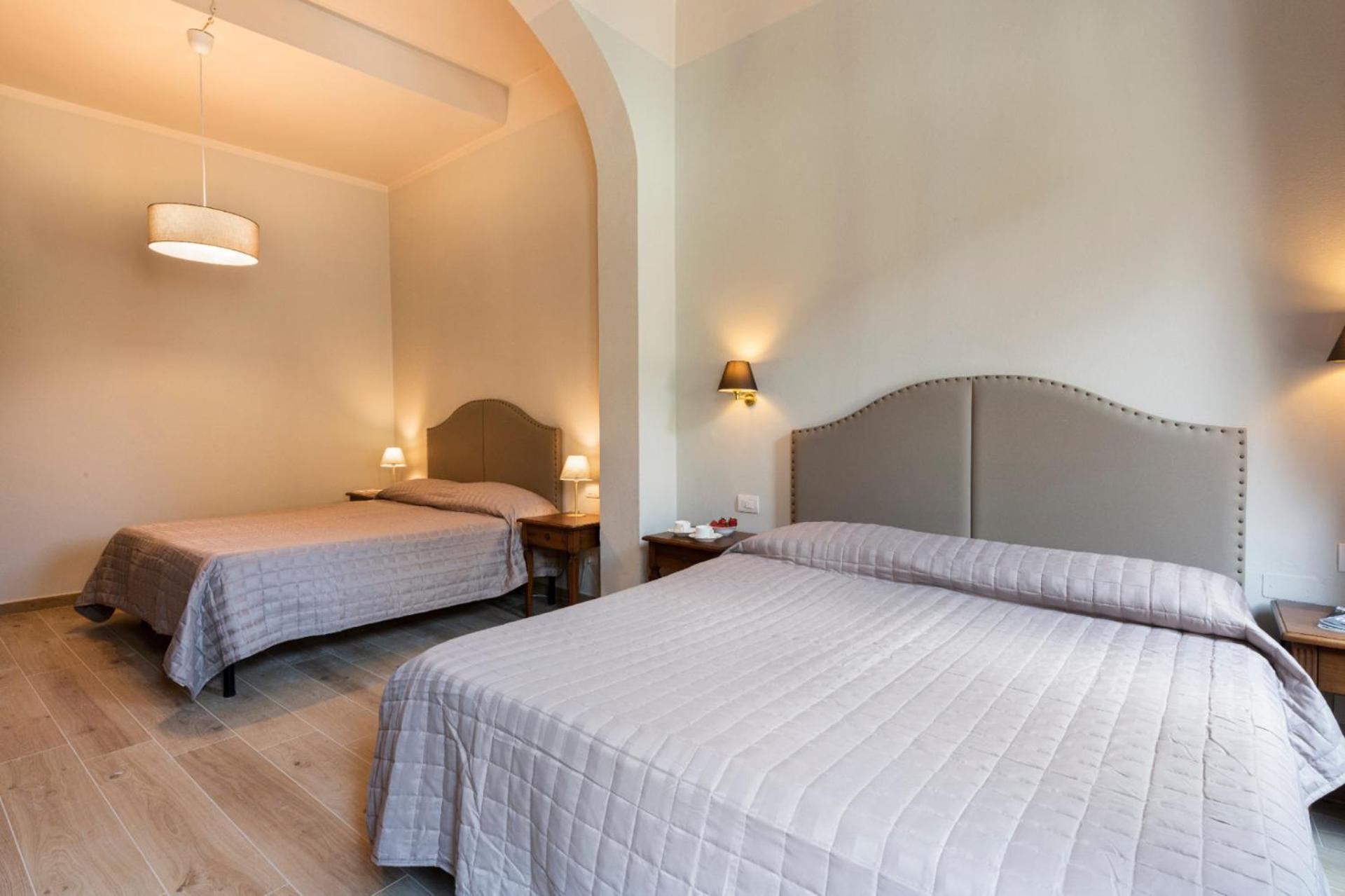 Apartments Florence - Ariento Giuditta 2 Bdr المظهر الخارجي الصورة